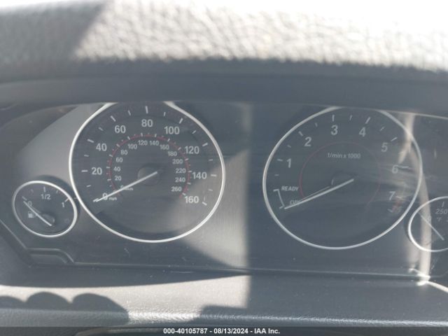 WBA4W5C59KAE51039 BMW 430i Xdrive