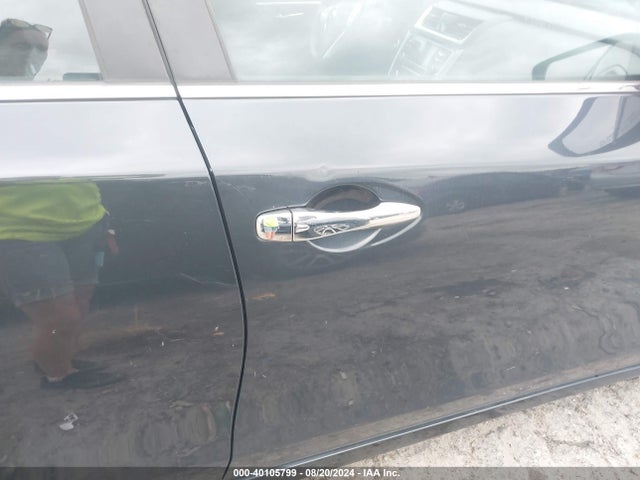 Nissan Altima 2.5 S 2016 1N4AL3AP1GC218553 Image 15