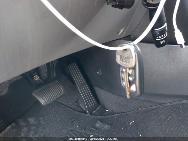 Hyundai ELANTRA SE 2016 5NPDH4AE5GH685427 Image 11