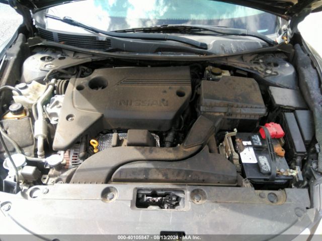1N4AL3AP2HC228168 Nissan Altima 2.5/s/sv/sl/sr