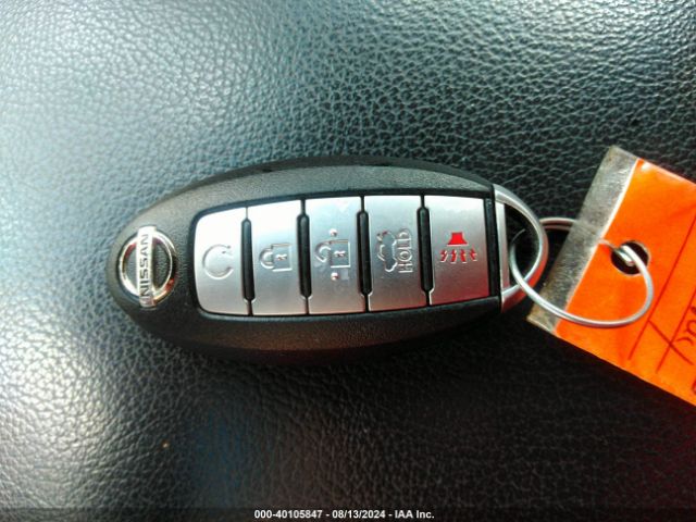1N4AL3AP2HC228168 Nissan Altima 2.5/s/sv/sl/sr