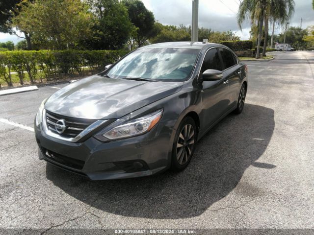 1N4AL3AP2HC228168 Nissan Altima 2.5/s/sv/sl/sr