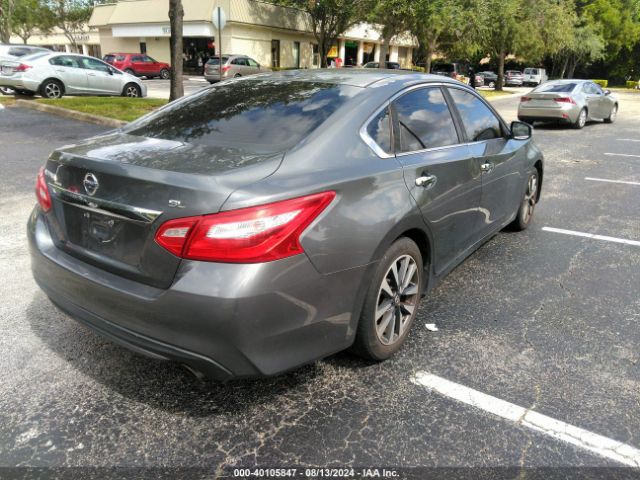 1N4AL3AP2HC228168 Nissan Altima 2.5/s/sv/sl/sr