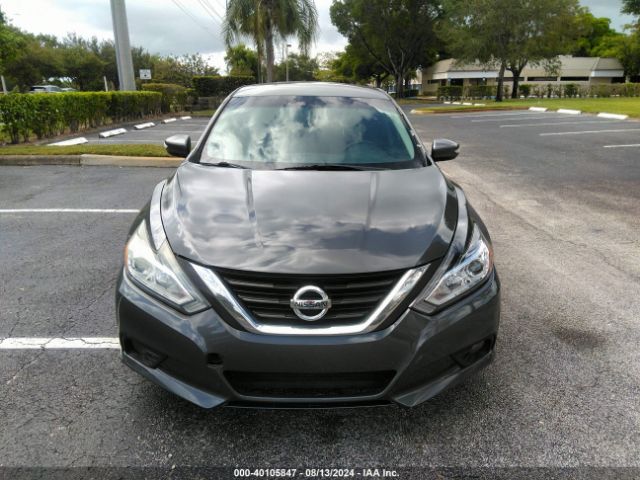 1N4AL3AP2HC228168 Nissan Altima 2.5/s/sv/sl/sr
