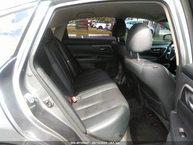1N4AL3AP2HC228168 Nissan Altima 2.5/s/sv/sl/sr