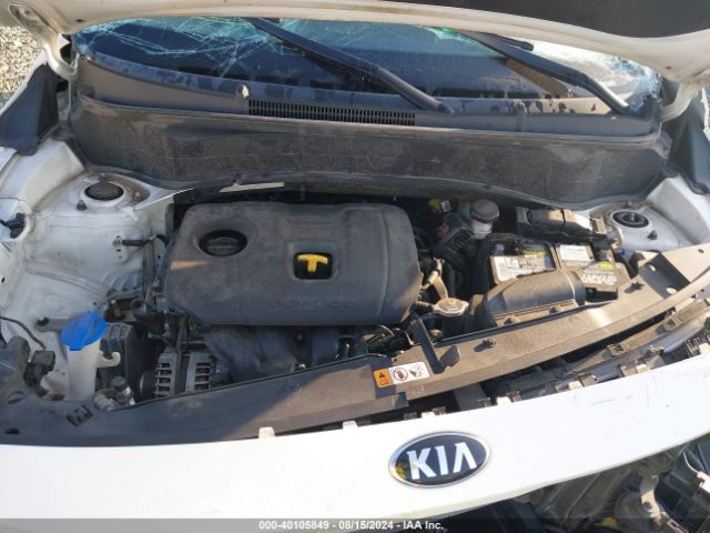 KNDEU2AA1M7125633 KIA SELTOS S