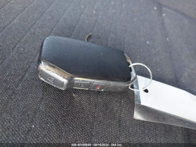 KNDEU2AA1M7125633 KIA SELTOS S