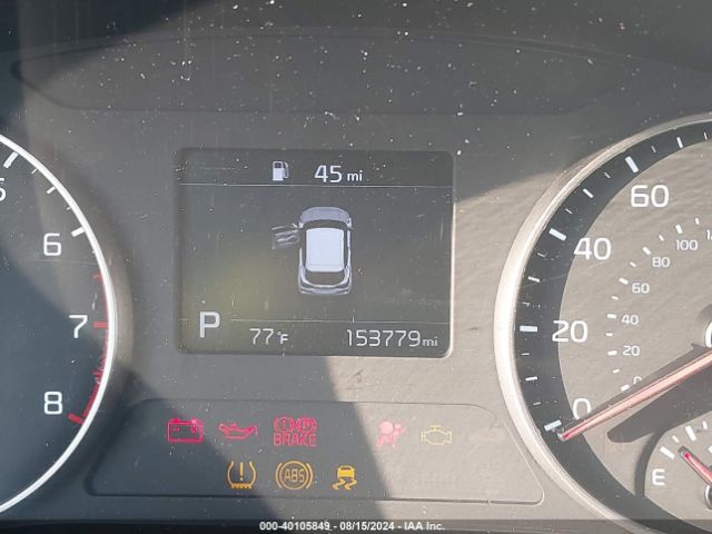 KNDEU2AA1M7125633 KIA SELTOS S
