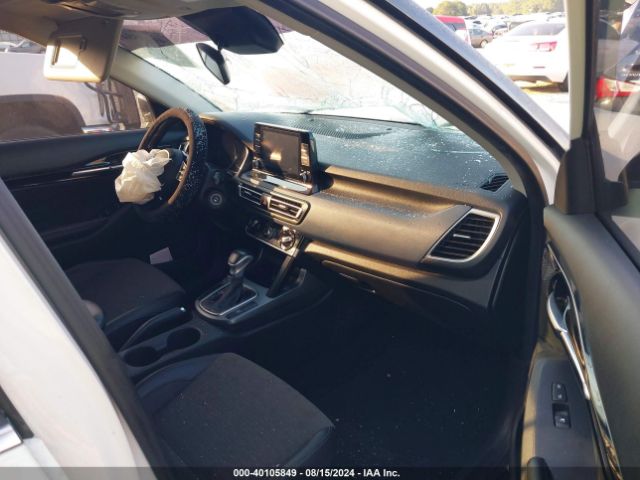 KNDEU2AA1M7125633 KIA SELTOS S