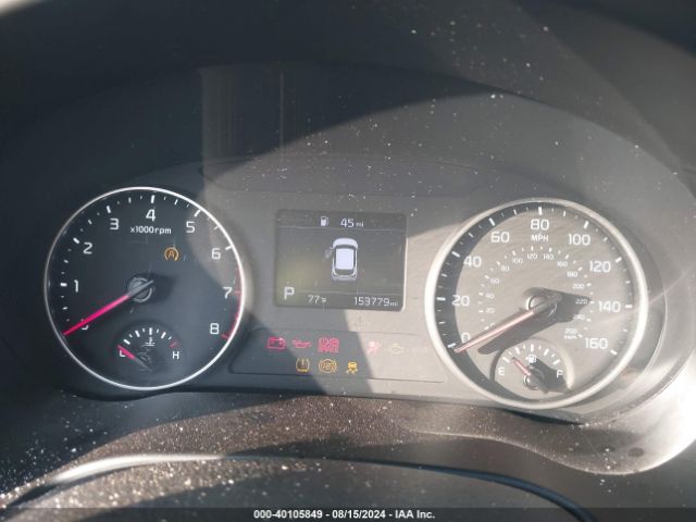 KNDEU2AA1M7125633 KIA SELTOS S