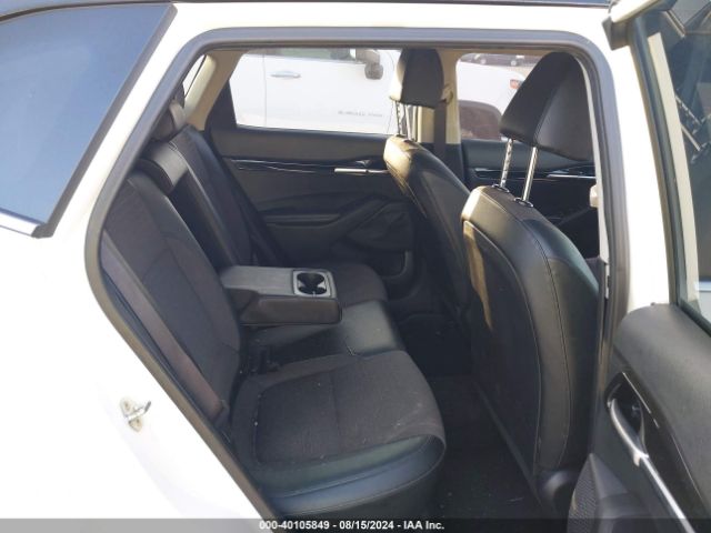KNDEU2AA1M7125633 KIA SELTOS S