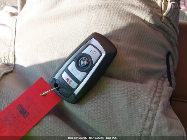5UXWX9C58F0D60970 BMW X3 Xdrive28i