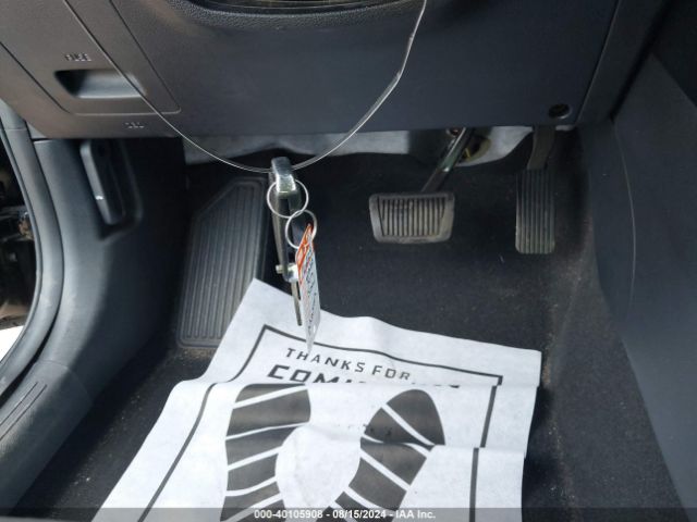 KNDJ23AU4L7086376 KIA SOUL LX