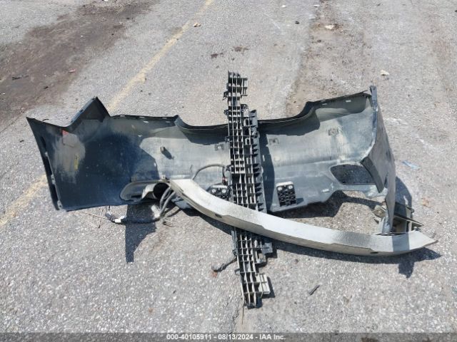 1G4G45G31GF244906 Buick Lacrosse Sport Touring
