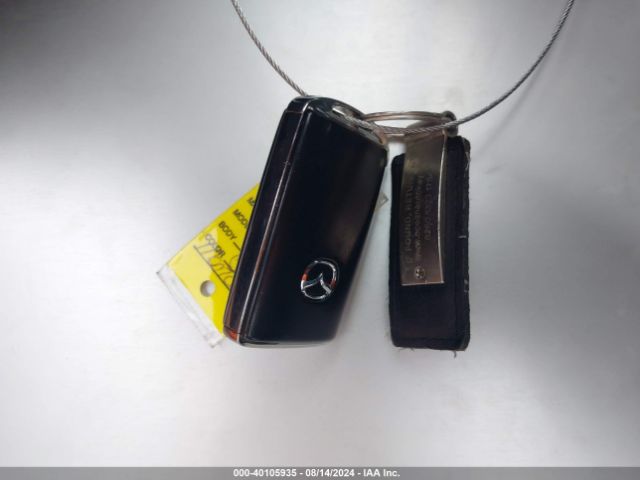 3MZBPBCL9MM253808 Mazda Mazda3 Preferred