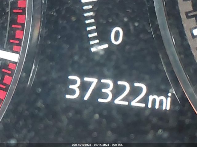 3MZBPBCL9MM253808 Mazda Mazda3 Preferred