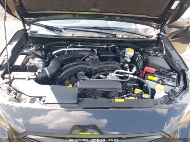 JF2GTHRC3MH686688 Subaru Crosstrek Sport