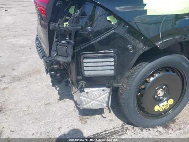 4JGFB4JBXNA686086 Mercedes-Benz GLE 350