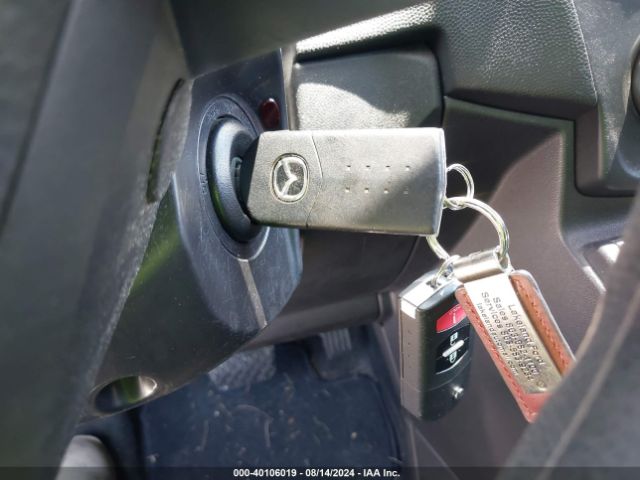 JM1CW2BL0E0177864 Mazda Mazda5 Sport