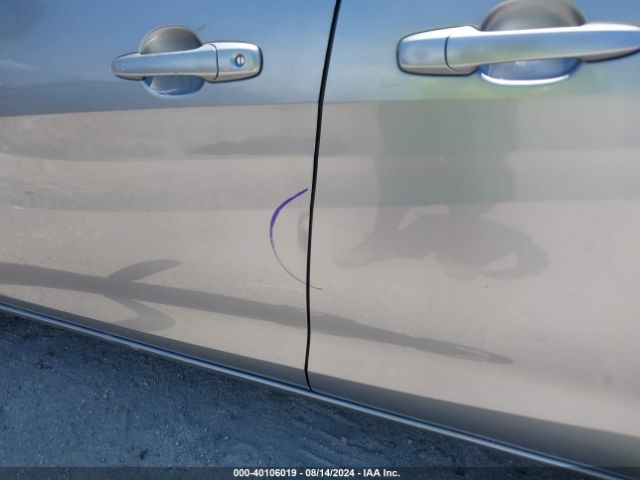 JM1CW2BL0E0177864 Mazda Mazda5 Sport