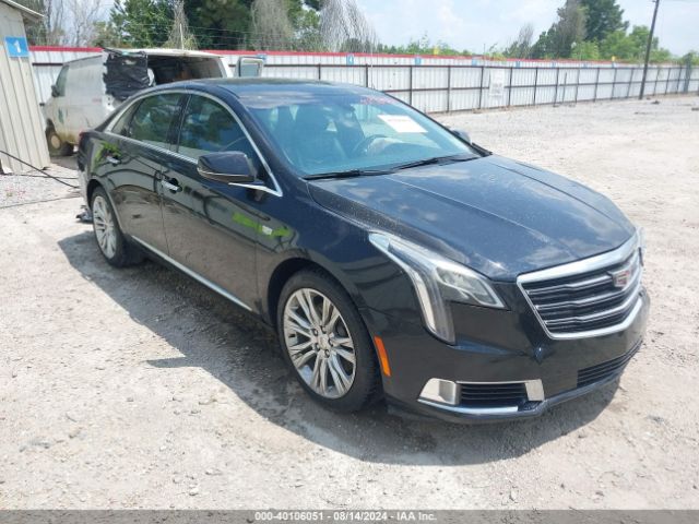 2G61M5S34K9149178 auction archive image