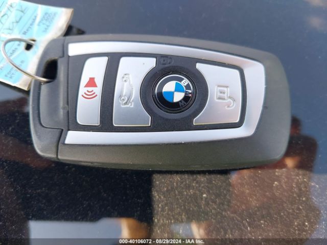 WBA8B3C3XHK777576 BMW 340i