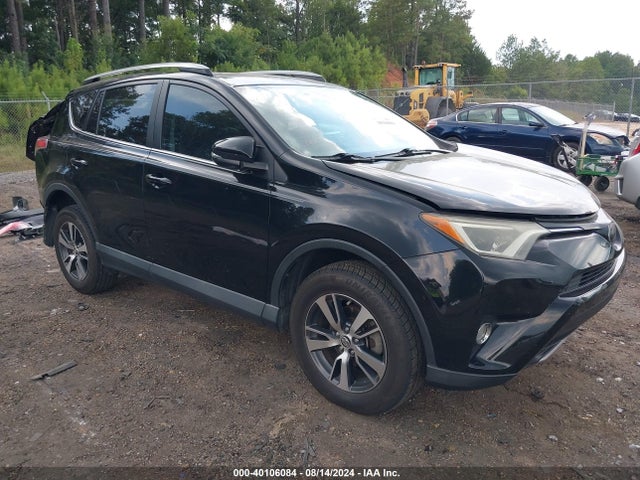 2017 2T3WFREV9HW327389 main image