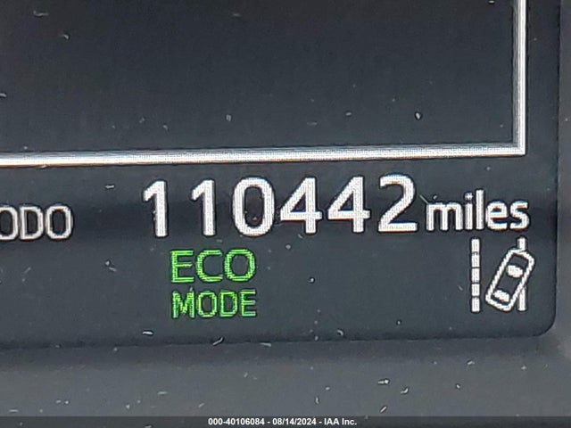 Toyota Rav4 Xle 2017 2T3WFREV9HW327389 Image 16