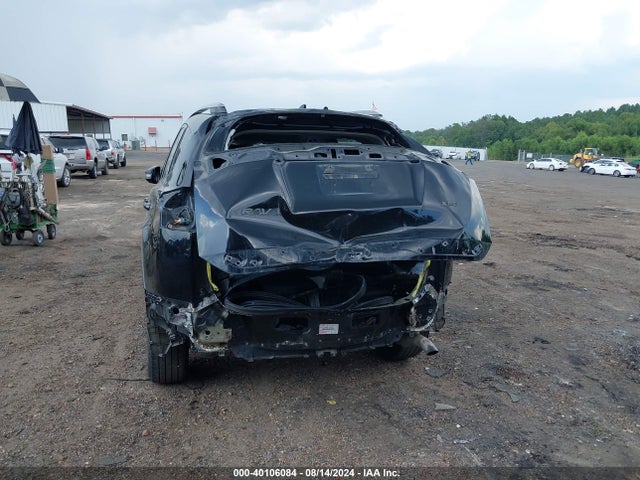 Toyota Rav4 Xle 2017 2T3WFREV9HW327389 Image 6