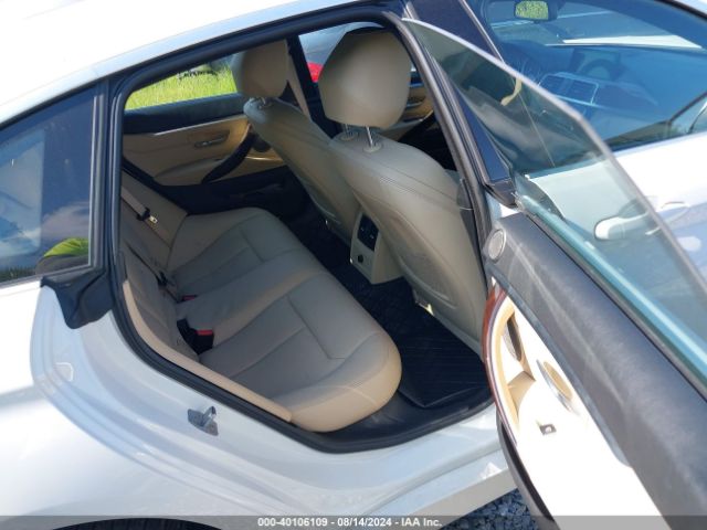 WBA4J5C57KBM66533 BMW 440i Gran Coupe
