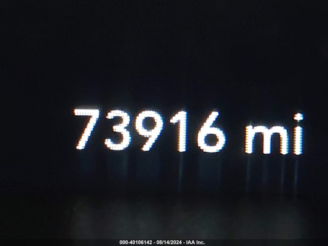 Dodge Charger R/t Rwd 2017 2C3CDXCT0HH620598 Image 15
