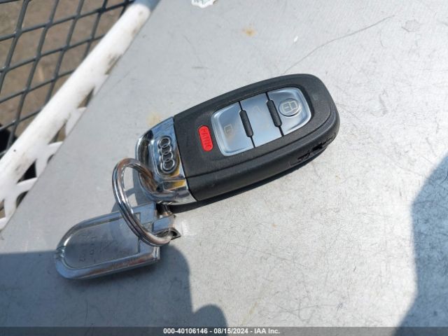 2016 AUDI S5 WAUC4AFH1GN002029 Photo 10