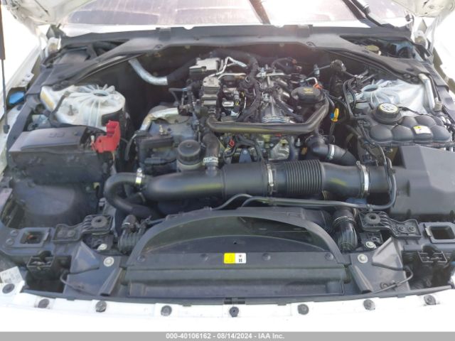 SAJAR4FX6JCP34343 Jaguar Xe 25t