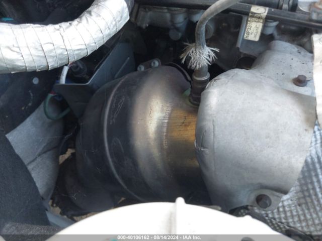 SAJAR4FX6JCP34343 Jaguar Xe 25t