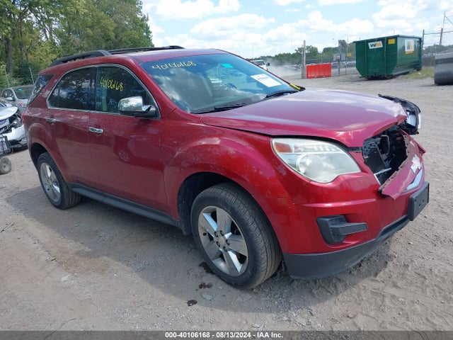 2014 1GNALBEK6EZ102785 main image