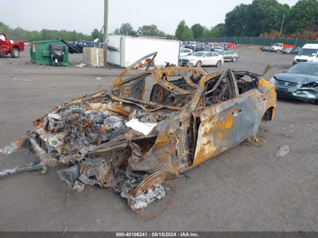 JN1EV7AR9LM254254 Infiniti Q50 Edition 30 Awd