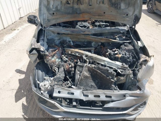 ML32A3HJ0KH007333 Mitsubishi Mirage Rf