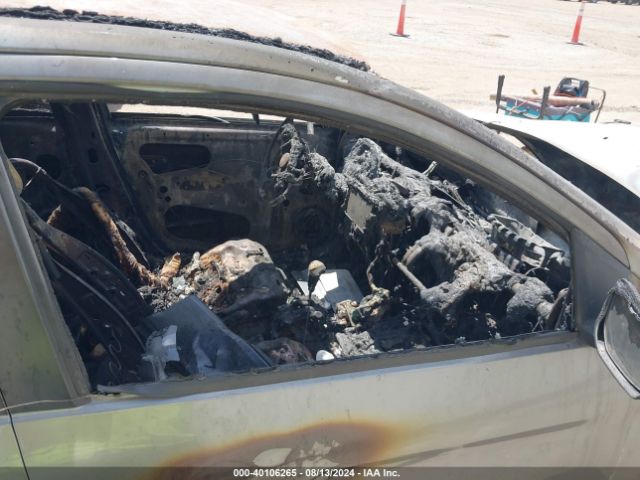 ML32A3HJ0KH007333 Mitsubishi Mirage Rf