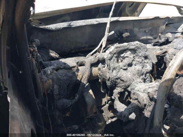 ML32A3HJ0KH007333 Mitsubishi Mirage Rf