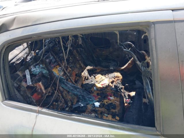 ML32A3HJ0KH007333 Mitsubishi Mirage Rf