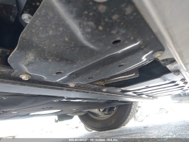 1C4RJYB60RC115584 Jeep Grand Cherokee 4xe