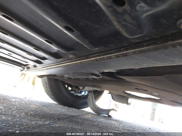 1C4RJYB60RC115584 Jeep Grand Cherokee 4xe