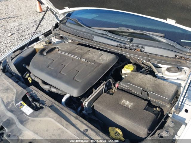 1C3CCCBG6FN617564 Chrysler 200 S
