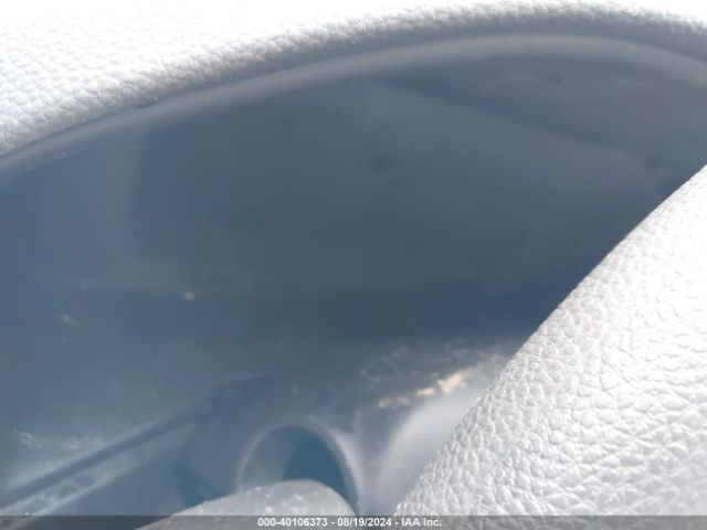 1HGCY1F32RA016237 Honda ACCORD EX