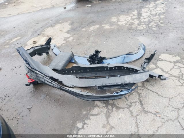 1HGCY1F32RA016237 Honda ACCORD EX