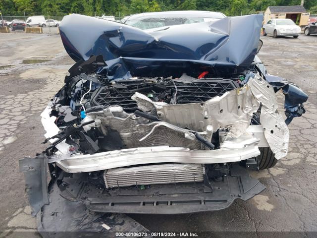 1HGCY1F32RA016237 Honda ACCORD EX