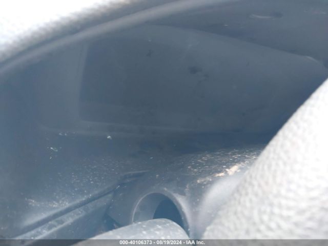 1HGCY1F32RA016237 Honda ACCORD EX