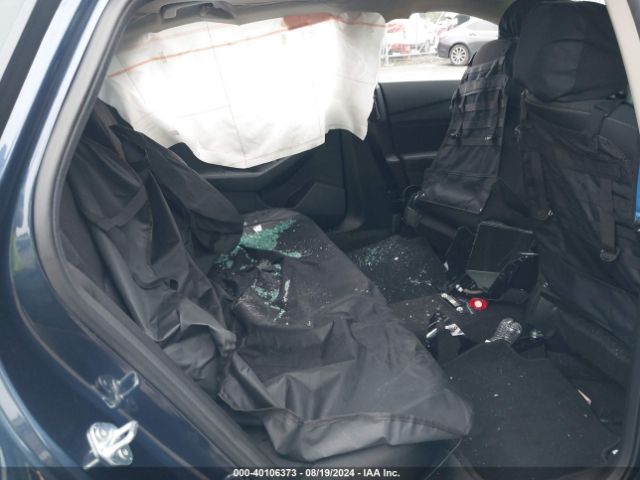 1HGCY1F32RA016237 Honda ACCORD EX