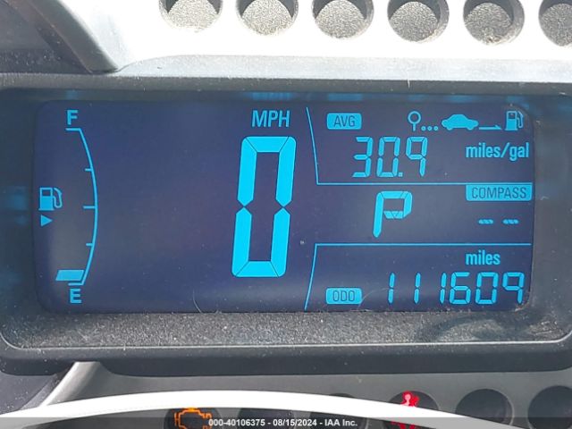 1G1JA5SH5G4165054 Chevrolet Sonic Ls Auto