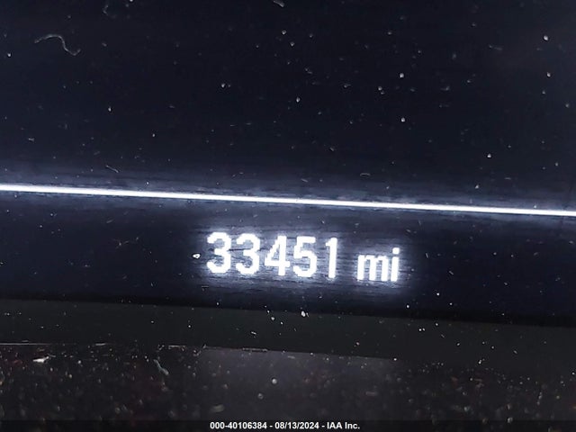Chevrolet Equinox Awd Ls 2023 3GNAXSEG1PL263071 Image 15